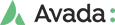 Body Flame Logo